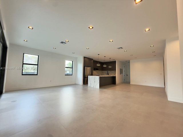 1603 SW 30th Avenue, Fort Lauderdale, FL 33312