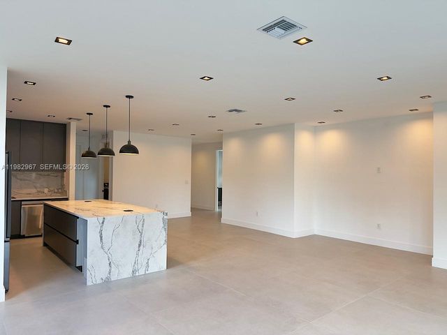 1603 SW 30th Avenue, Fort Lauderdale, FL 33312