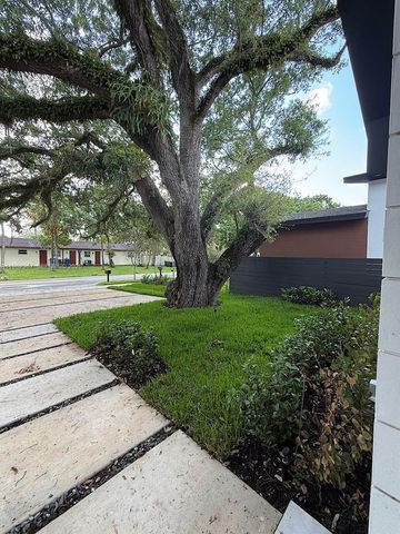 1603 SW 30th Avenue, Fort Lauderdale, FL 33312