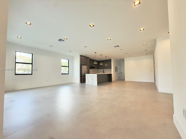 1603 SW 30th Avenue, Fort Lauderdale, FL 33312