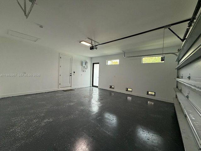 1603 SW 30th Avenue, Fort Lauderdale, FL 33312