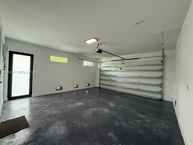 1603 SW 30th Avenue, Fort Lauderdale, FL 33312