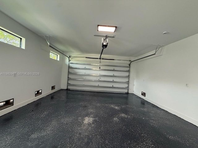 1603 SW 30th Avenue, Fort Lauderdale, FL 33312