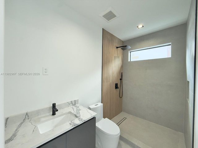 1603 SW 30th Avenue, Fort Lauderdale, FL 33312