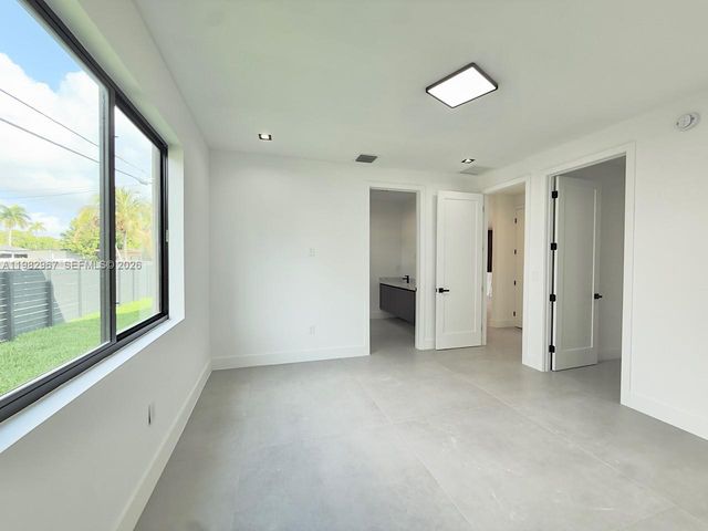 1603 SW 30th Avenue, Fort Lauderdale, FL 33312