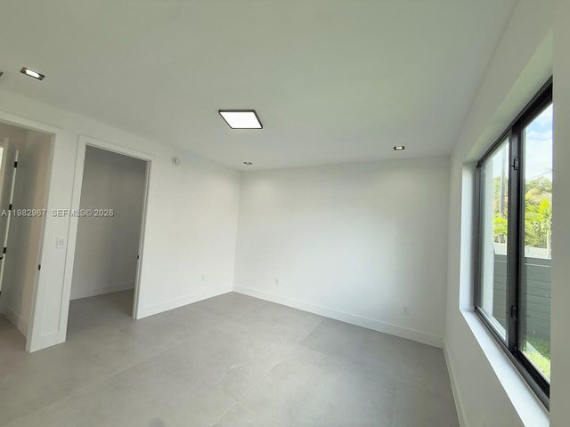 1603 SW 30th Avenue, Fort Lauderdale, FL 33312
