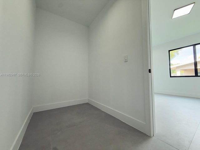 1603 SW 30th Avenue, Fort Lauderdale, FL 33312