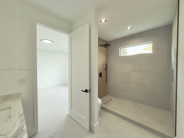 1603 SW 30th Avenue, Fort Lauderdale, FL 33312