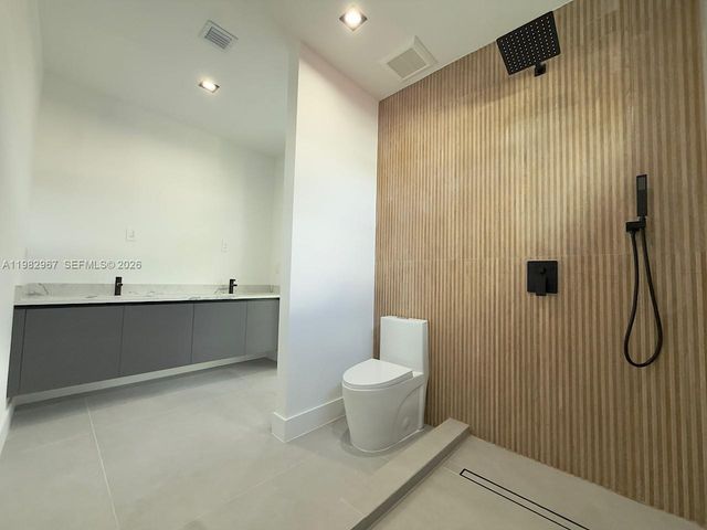 1603 SW 30th Avenue, Fort Lauderdale, FL 33312
