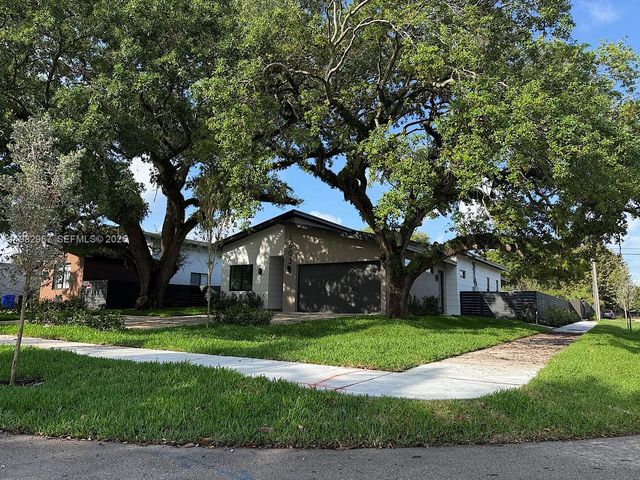 1603 SW 30th Avenue, Fort Lauderdale, FL 33312