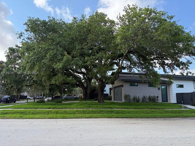 1603 SW 30th Avenue, Fort Lauderdale, FL 33312