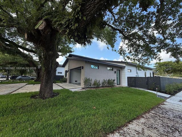 1603 SW 30th Avenue, Fort Lauderdale, FL 33312