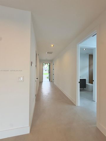 1603 SW 30th Avenue, Fort Lauderdale, FL 33312