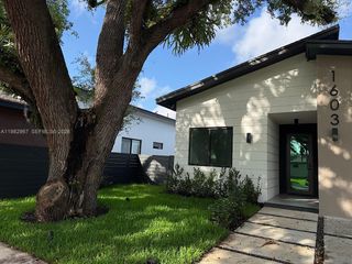 1603 SW 30th Avenue, Fort Lauderdale, FL 33312