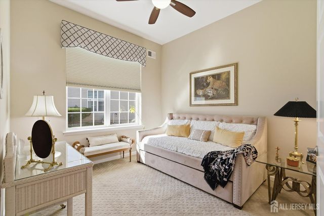 10 Iverness Court, Lacey, NJ 08731