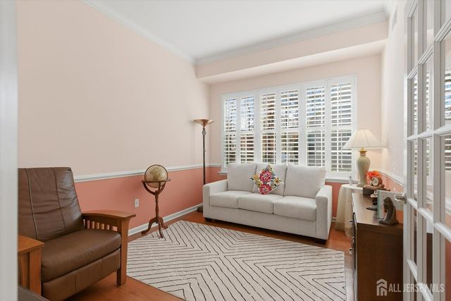 10 Iverness Court, Lacey, NJ 08731