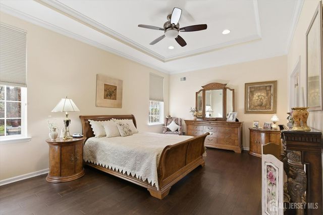 10 Iverness Court, Lacey, NJ 08731