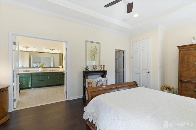 10 Iverness Court, Lacey, NJ 08731