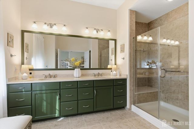 10 Iverness Court, Lacey, NJ 08731