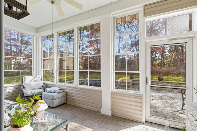 10 Iverness Court, Lacey, NJ 08731