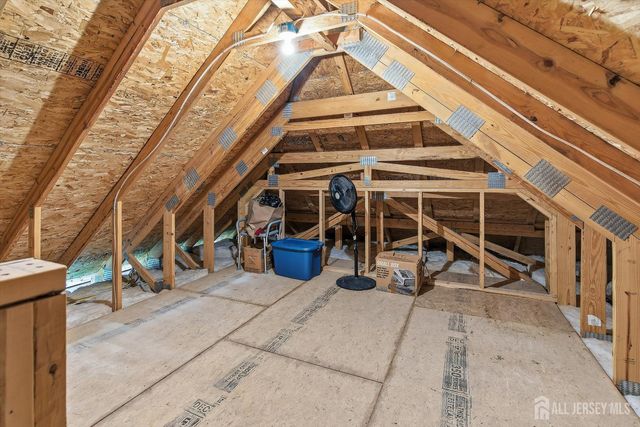 10 Iverness Court, Lacey, NJ 08731