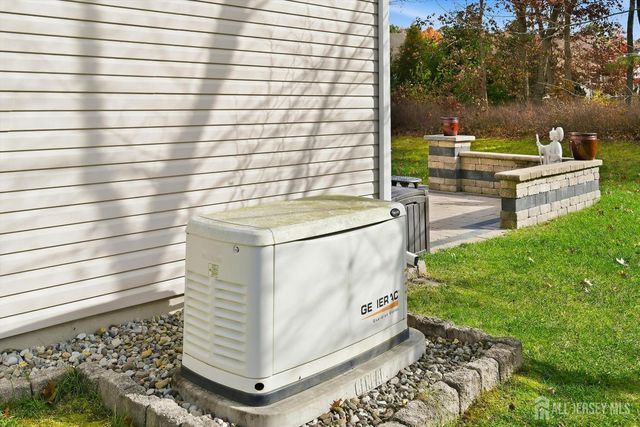 10 Iverness Court, Lacey, NJ 08731