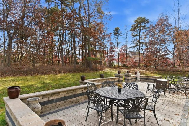 10 Iverness Court, Lacey, NJ 08731