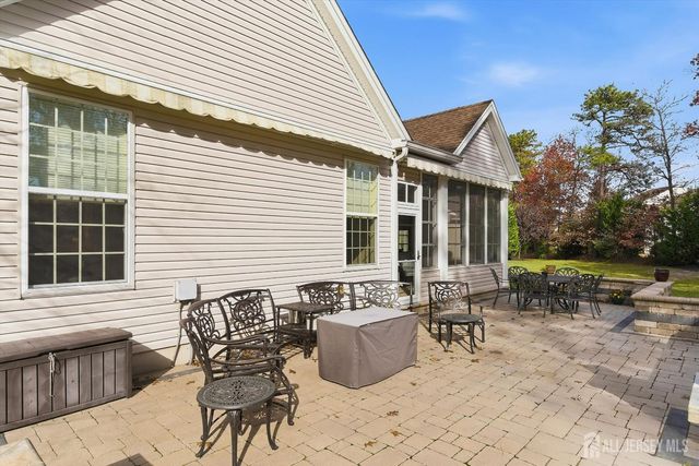 10 Iverness Court, Lacey, NJ 08731