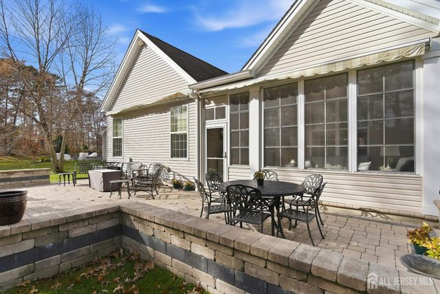 10 Iverness Court, Lacey, NJ 08731