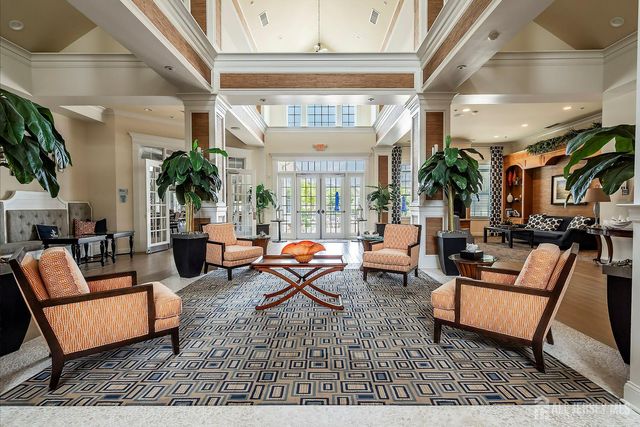 10 Iverness Court, Lacey, NJ 08731