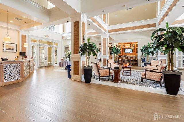 10 Iverness Court, Lacey, NJ 08731