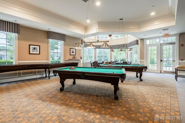 10 Iverness Court, Lacey, NJ 08731