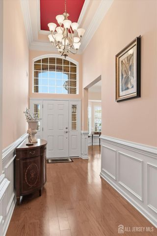 10 Iverness Court, Lacey, NJ 08731