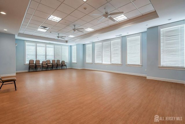 10 Iverness Court, Lacey, NJ 08731