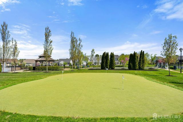 10 Iverness Court, Lacey, NJ 08731