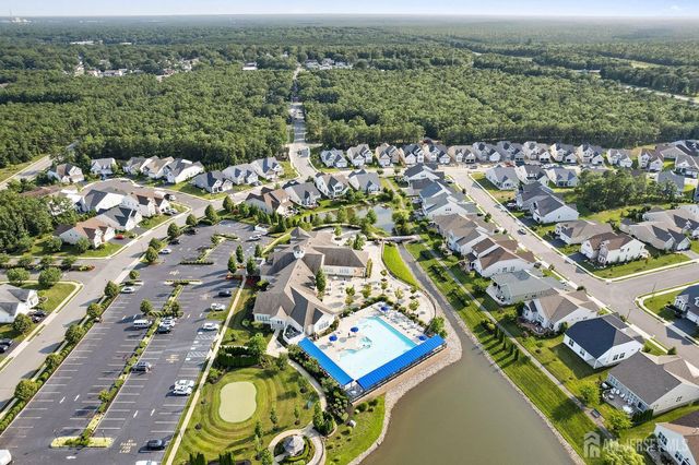 10 Iverness Court, Lacey, NJ 08731