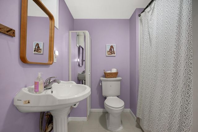 14895 Easter Avenue, Apple Valley, MN 55124