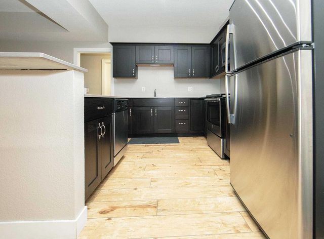 221 E 5th St Ste 205, Cedar Falls, IA 50613