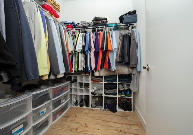 221 E 5th St Ste 205, Cedar Falls, IA 50613