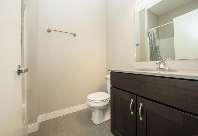 221 E 5th St Ste 205, Cedar Falls, IA 50613