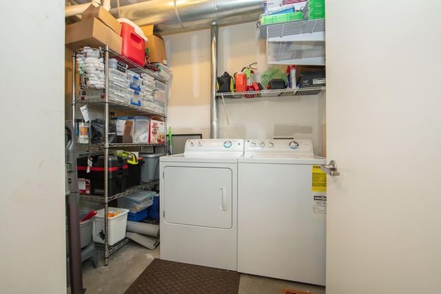 221 E 5th St Ste 205, Cedar Falls, IA 50613