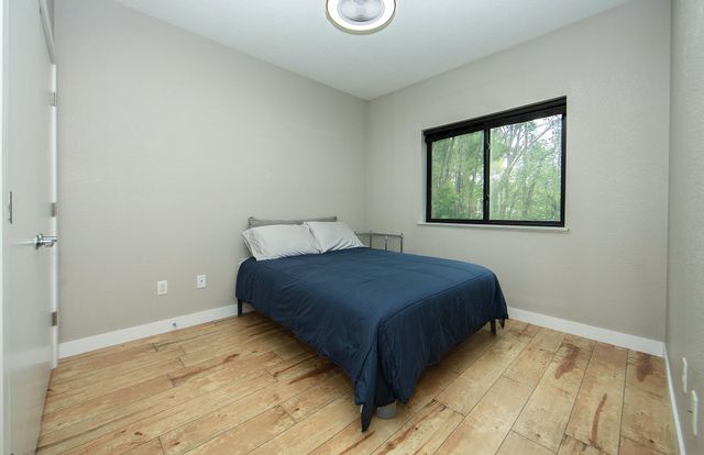 221 E 5th St Ste 205, Cedar Falls, IA 50613