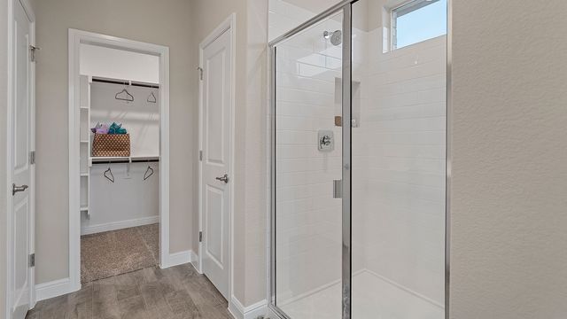 239 WINDMILL Drive, Rhome, TX 76078