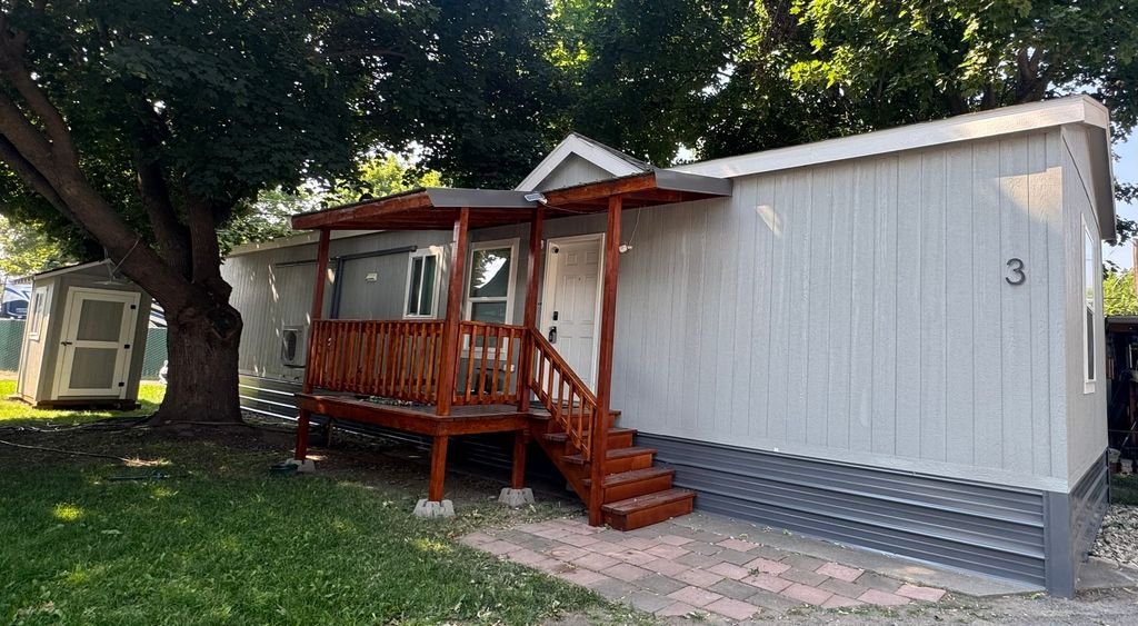 3 Pamela Street, Missoula, MT 59808 photo 2