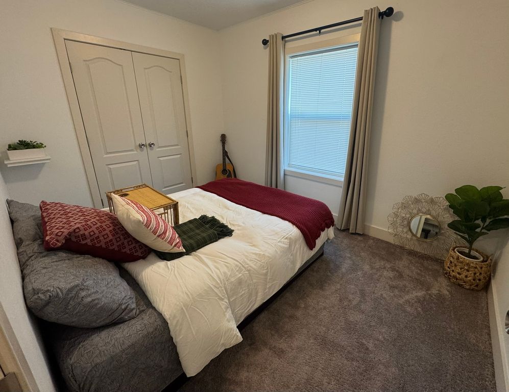 3 Pamela Street, Missoula, MT 59808 photo 4