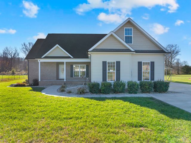 116 Coventry Ct, Hillsboro, TN 37342