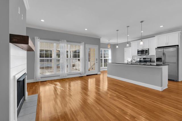 116 Coventry Ct, Hillsboro, TN 37342