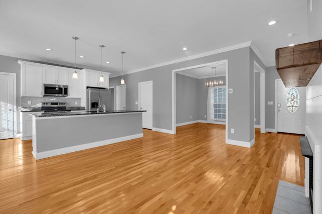 116 Coventry Ct, Hillsboro, TN 37342