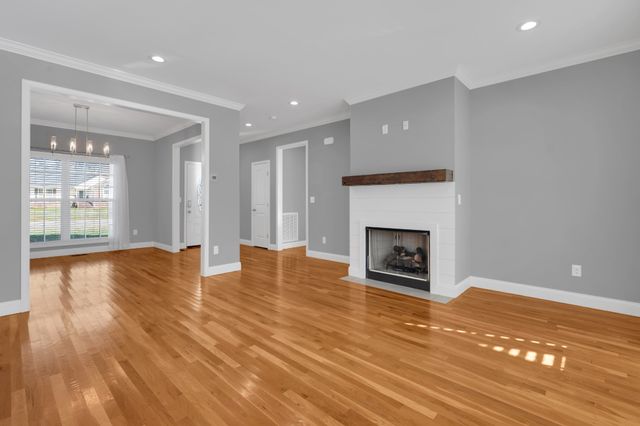 116 Coventry Ct, Hillsboro, TN 37342