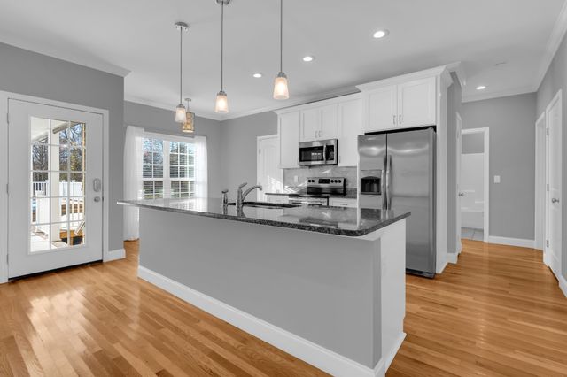 116 Coventry Ct, Hillsboro, TN 37342